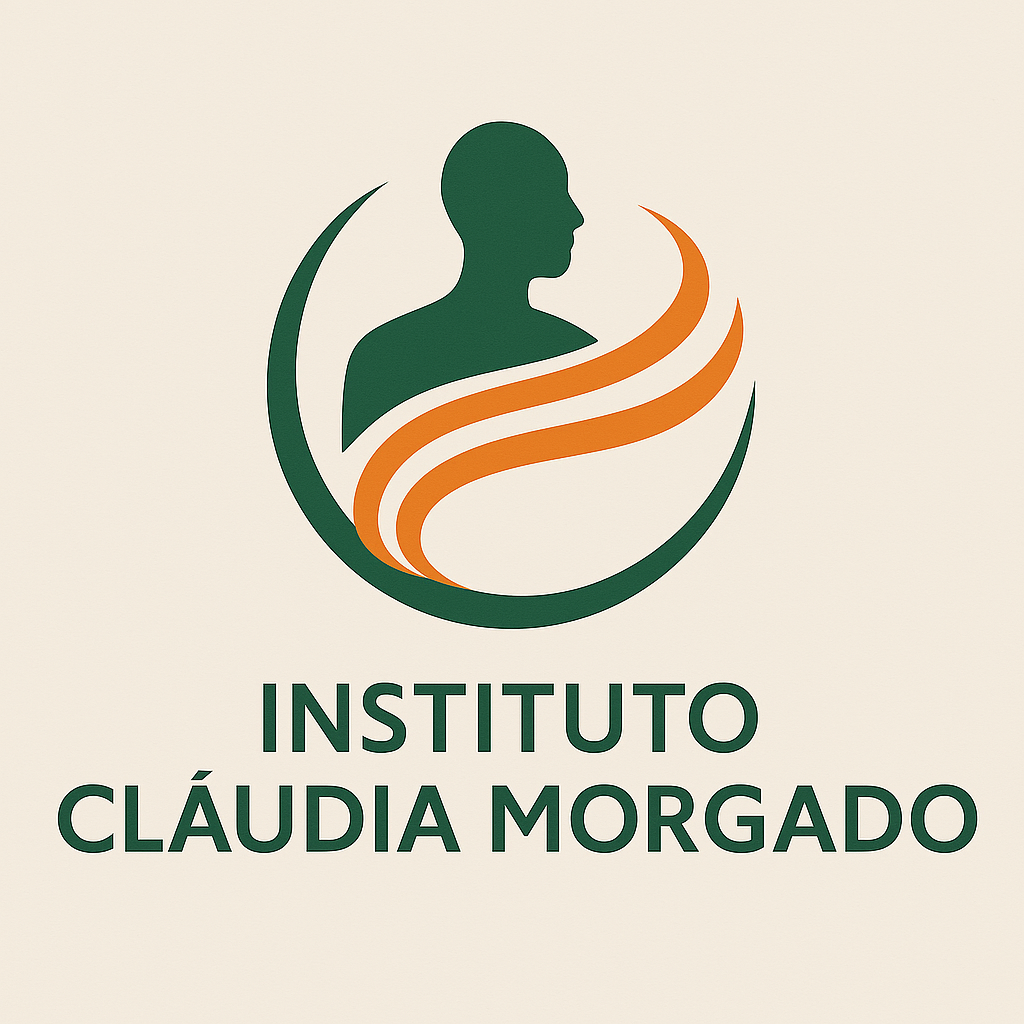 Instituto Cláudia Morgado